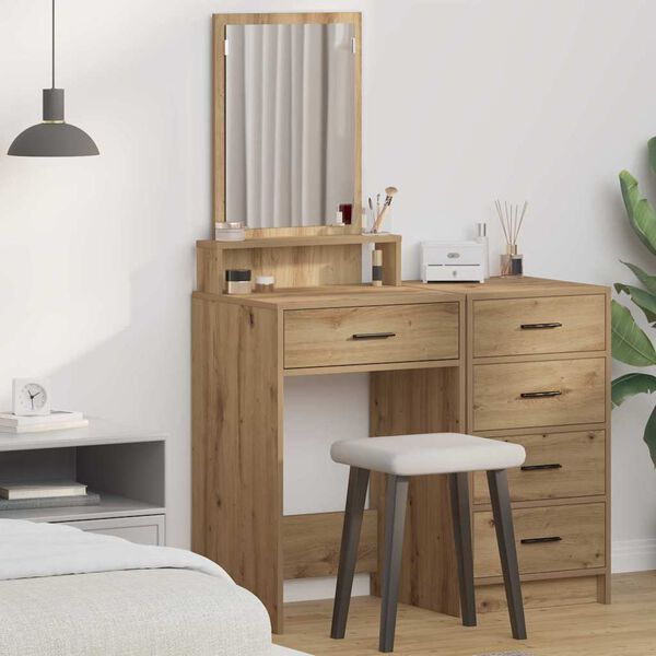 Viser produktbillede 2 af 14
