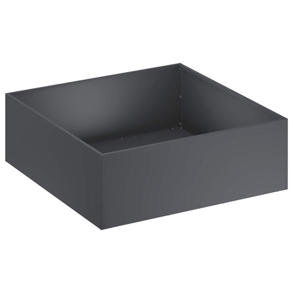 Viser produktbillede 1 af 7