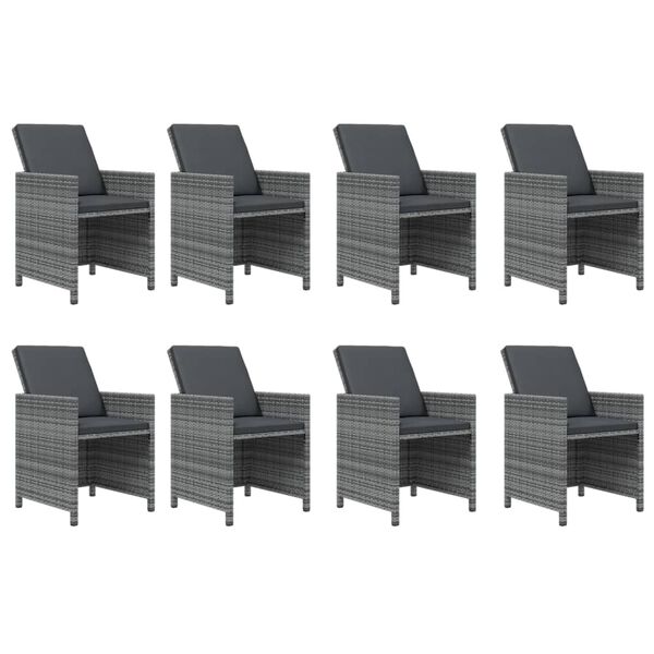 Viser produktbillede 4 af 10