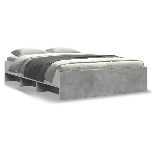 Viser produktbillede 1 af 10