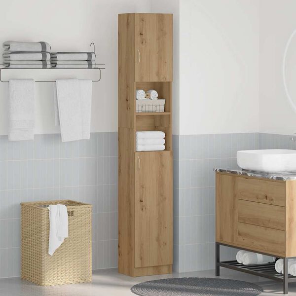 Viser produktbillede 2 af 13