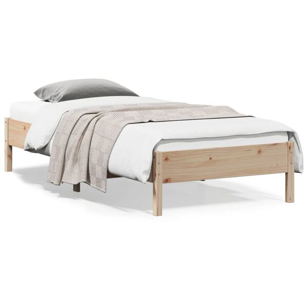 Viser produktbillede 2 af 9