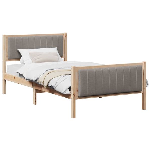 Viser produktbillede 3 af 11