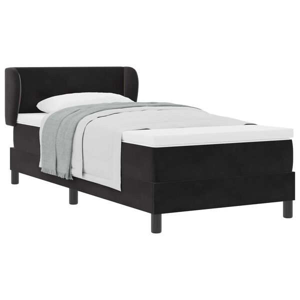Viser produktbillede 1 af 12