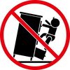 Produktminiaturebillede 11 af 11