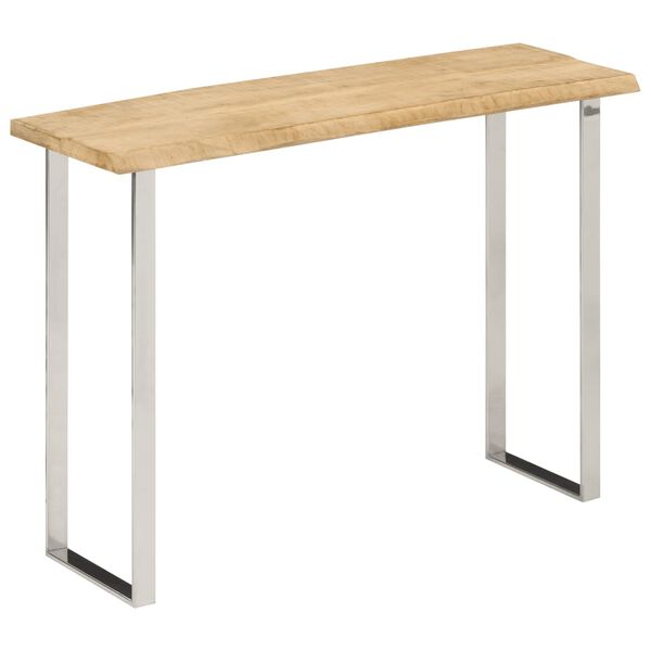 Viser produktbillede 1 af 10