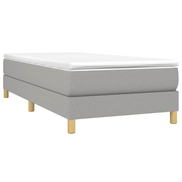 Viser produktbillede 3 af 10