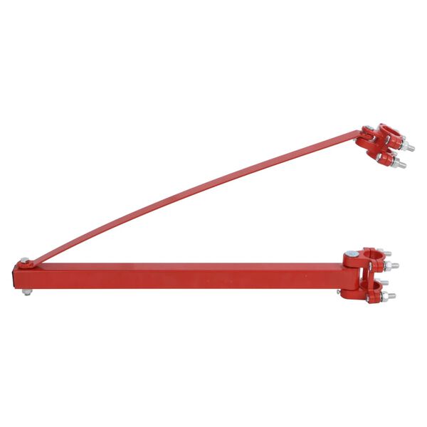Viser produktbillede 1 af 6