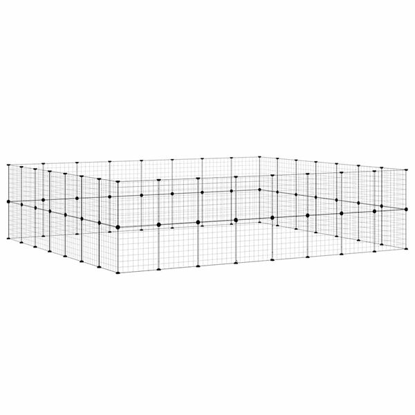 Viser produktbillede 4 af 10