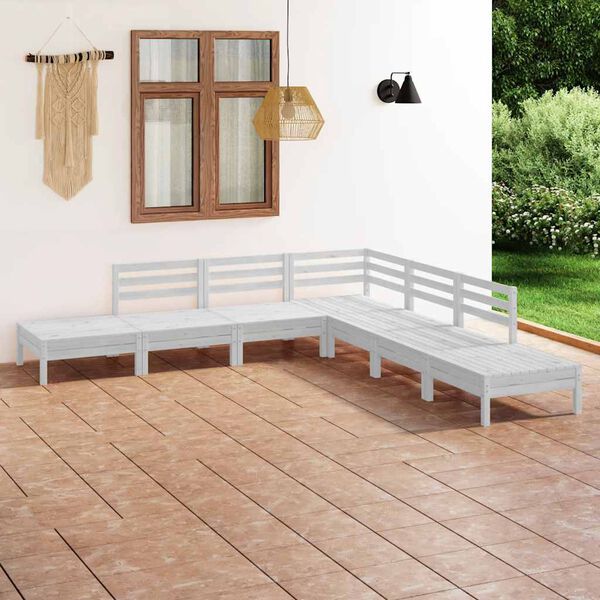 Viser produktbillede 2 af 8