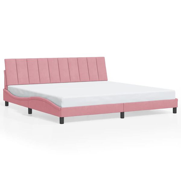 Viser produktbillede 1 af 12