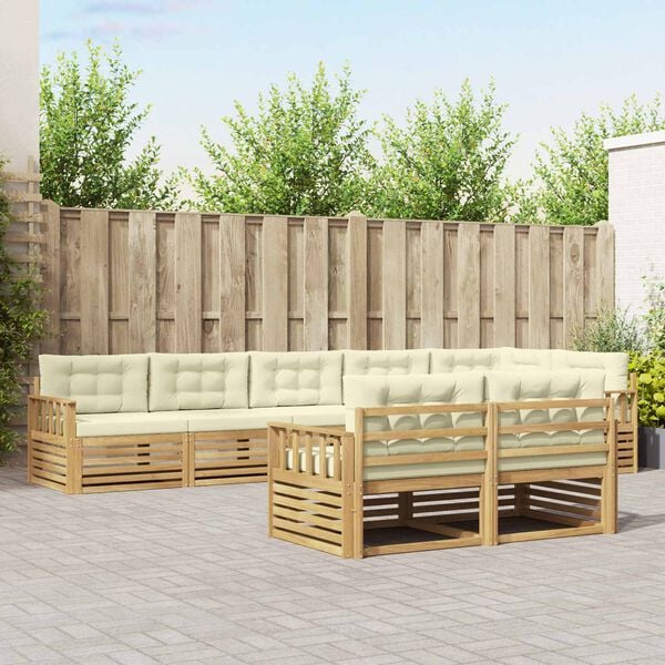 Viser produktbillede 2 af 9