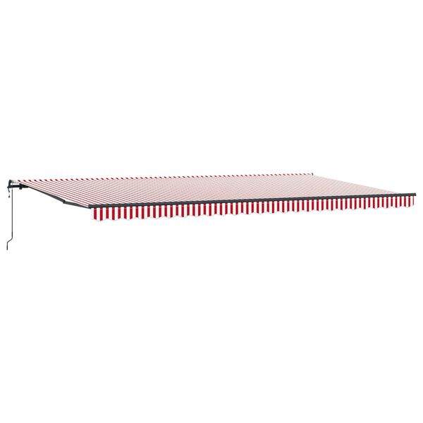Viser produktbillede 1 af 13