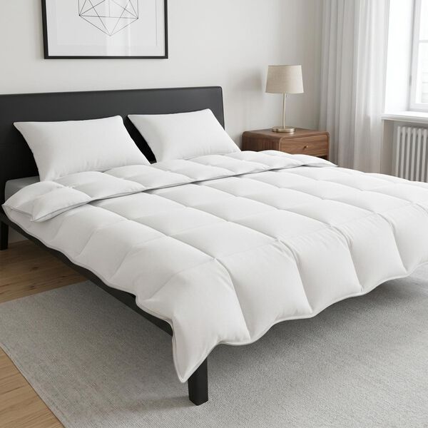 Viser produktbillede 2 af 9