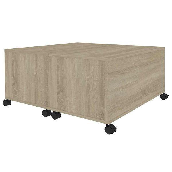 Viser produktbillede 3 af 9