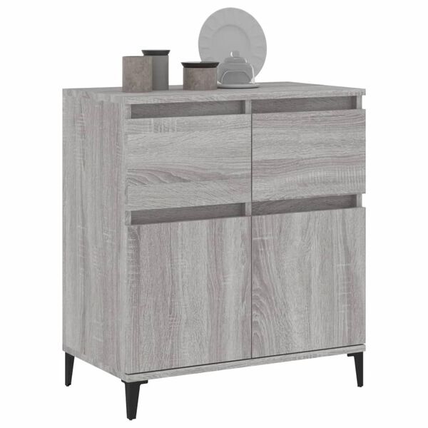 Viser produktbillede 4 af 11