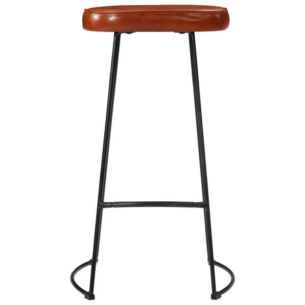 Viser produktbillede 4 af 17