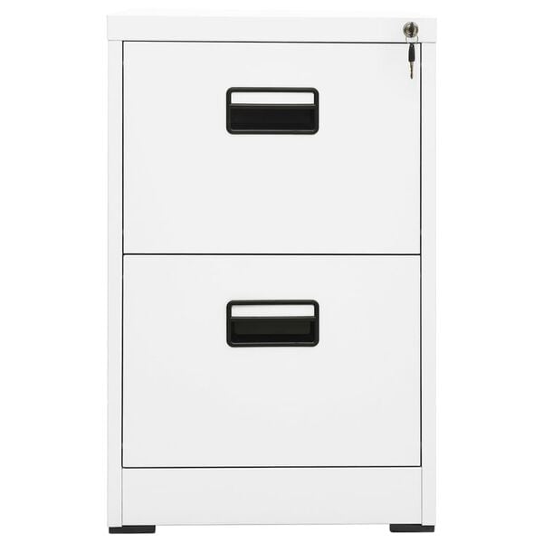 Viser produktbillede 2 af 11