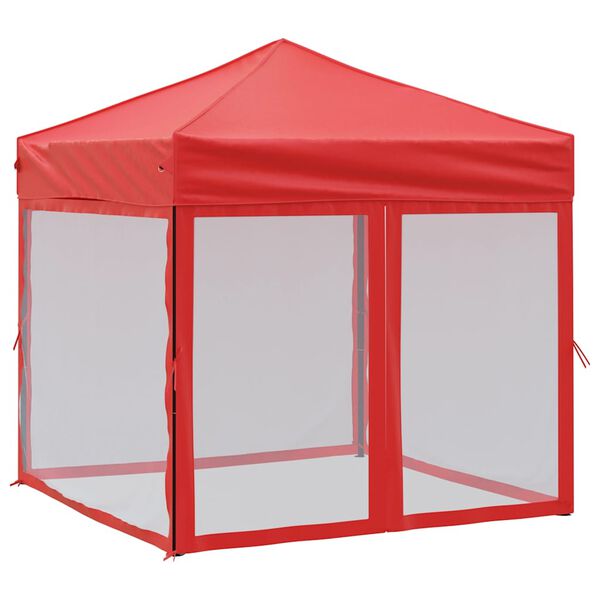 Viser produktbillede 1 af 9