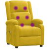 Produktminiaturebillede 8 af 14