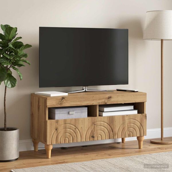 Viser produktbillede 2 af 12