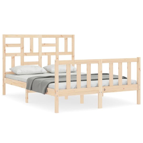 Viser produktbillede 1 af 12