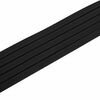 Produktminiaturebillede 3 af 7