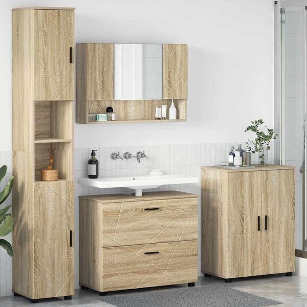 Viser produktbillede 2 af 18
