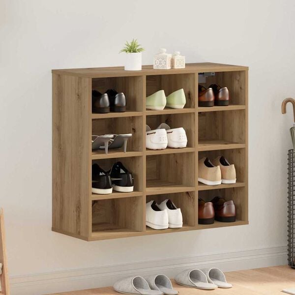 Viser produktbillede 2 af 11