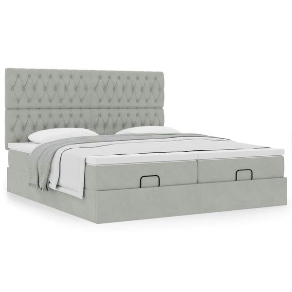 Viser produktbillede 4 af 16