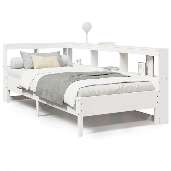 Viser produktbillede 1 af 14