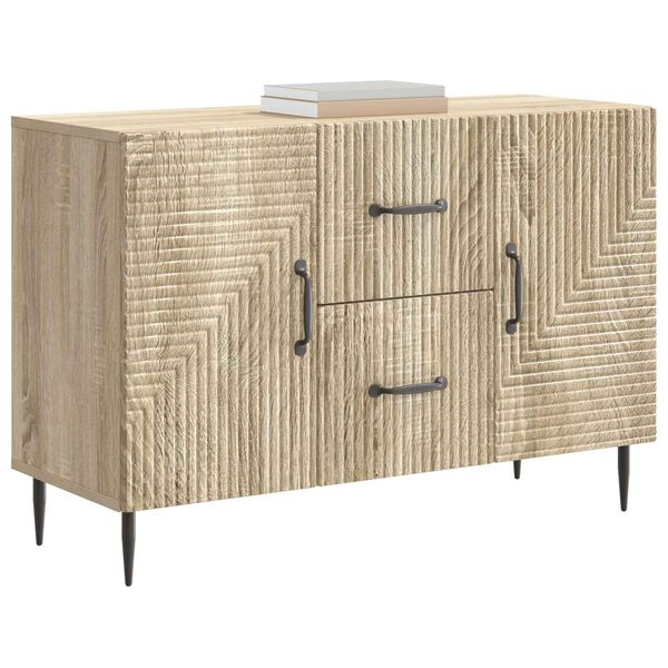 Viser produktbillede 2 af 9
