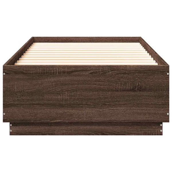 Viser produktbillede 4 af 9
