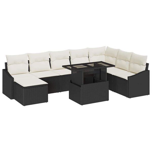 Viser produktbillede 1 af 23