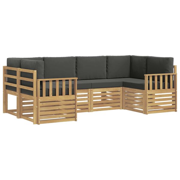 Viser produktbillede 1 af 8