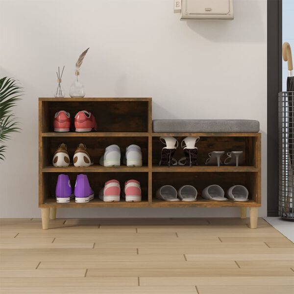 Viser produktbillede 3 af 10