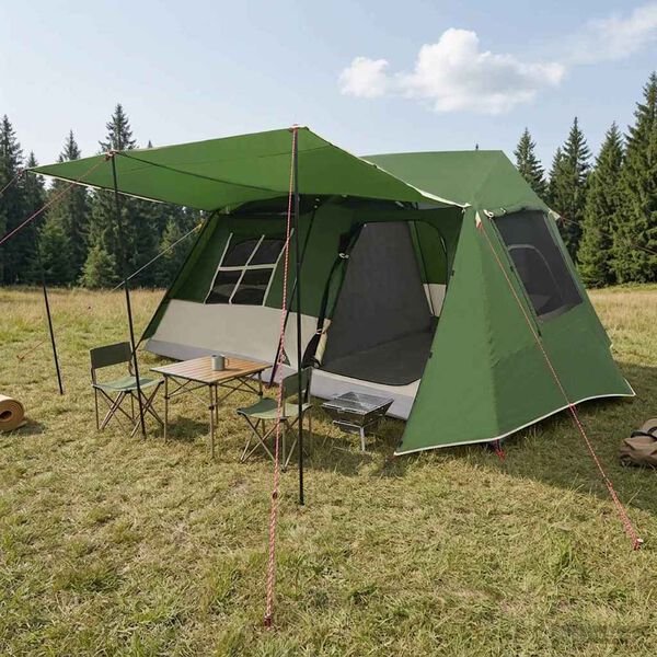 Viser produktbillede 2 af 13
