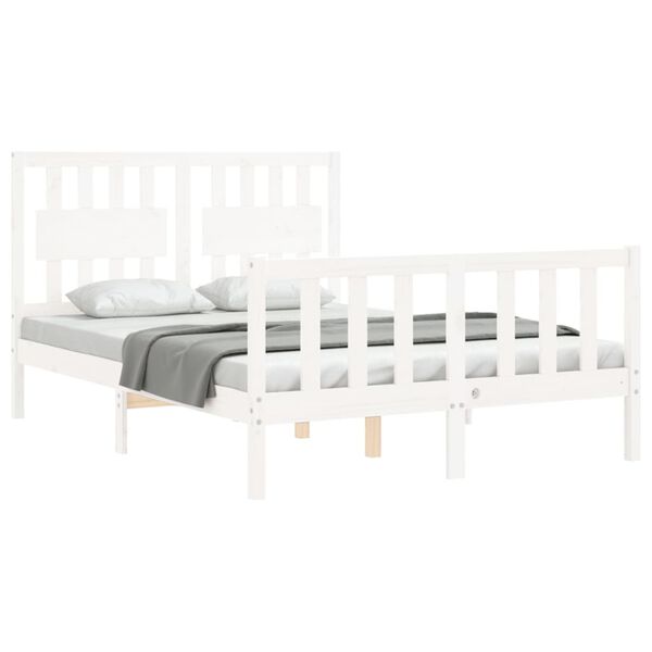 Viser produktbillede 3 af 12