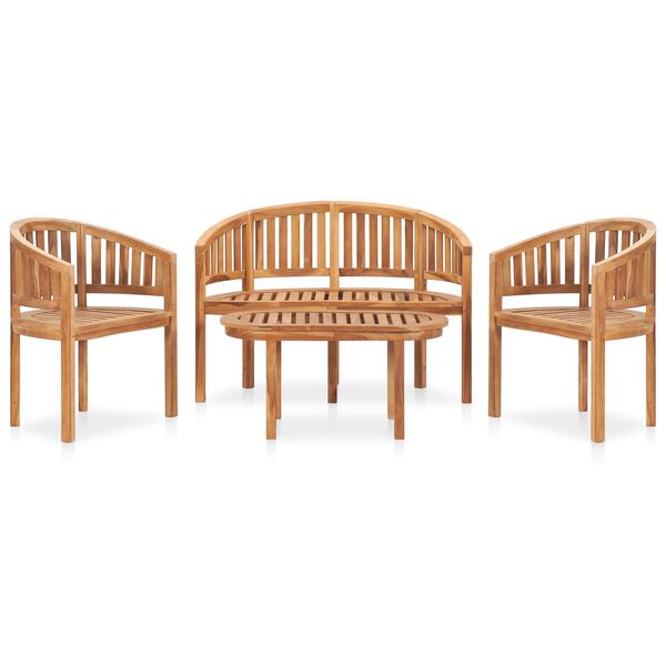 Viser produktbillede 1 af 14