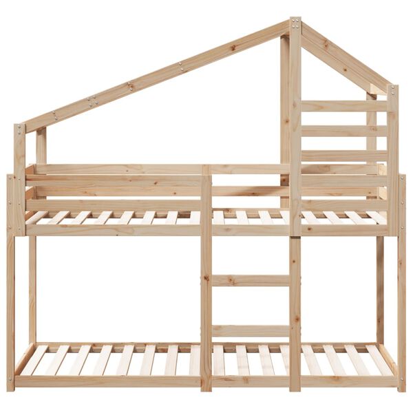 Viser produktbillede 4 af 12