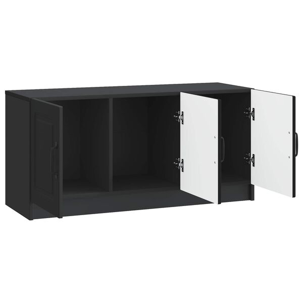 Viser produktbillede 3 af 10