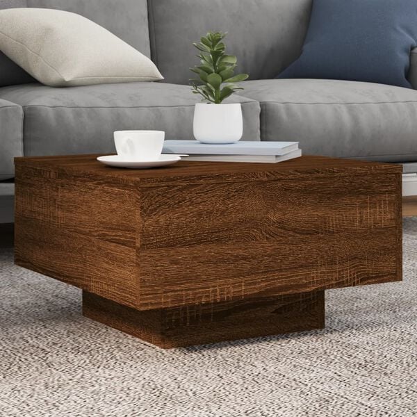 Viser produktbillede 2 af 15