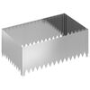 Produktminiaturebillede 4 af 9