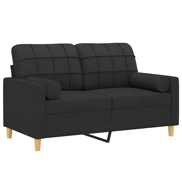 Viser produktbillede 3 af 8