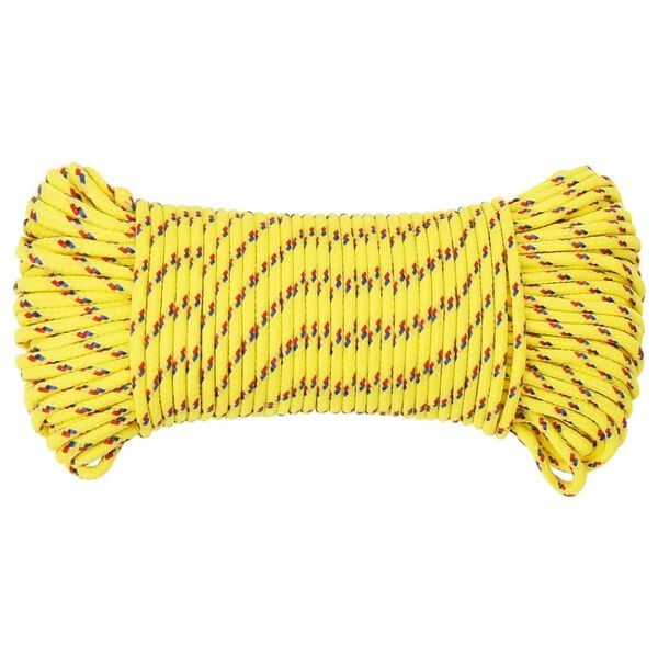 Viser produktbillede 3 af 6