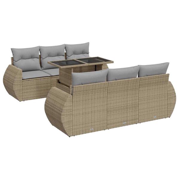 Viser produktbillede 1 af 16