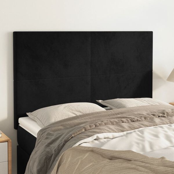 Viser produktbillede 2 af 8