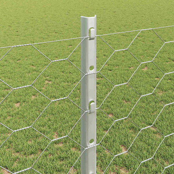 Viser produktbillede 4 af 17