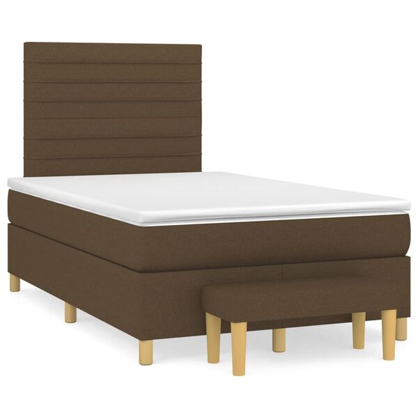 Viser produktbillede 1 af 12