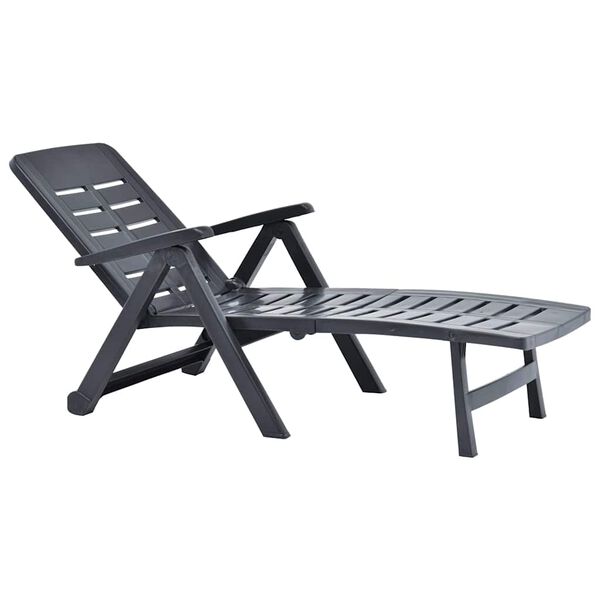 Viser produktbillede 3 af 9